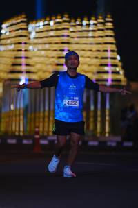 BIB: 41252
                            <button type="button" onclick="openModal(21067314)" class="btn btn-primary btn-sm float-right btn-popup" data-toggle="modal" data-target=".modal-high-quality">
                        <i class="fas fa-shopping-cart"></i> Add to Cart
                    </button>
                                            <button type="button" onclick="isThisMe(21067314, true)" class="btn btn-success btn-sm float-right btn-popup btn-isme hidden" data-toggle="tooltip" data-placement="bottom" title="นี่คือรูปของคุณใช่ไหม คลิกที่นี่เพื่อเอาเข้าอัลบั้ม">
                        <i class="fas fa-plus"></i> Add to album
                    </button>
                    <button type="button" onclick="isThisMe(21067314, false)" class="btn btn-warning btn-sm float-right btn-popup btn-isnotme hidden">
                        <i class="fas fa-ban"></i> Remove from album
                    </button>